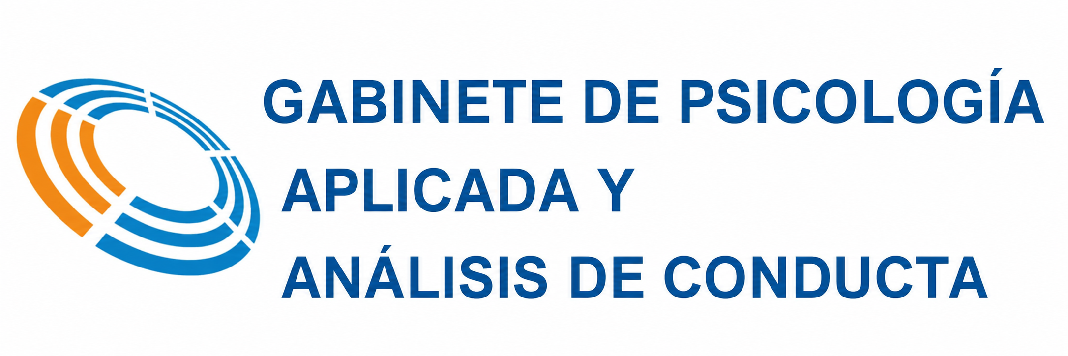 Gabinete de Psicología Aplicada y Análisis de Conducta